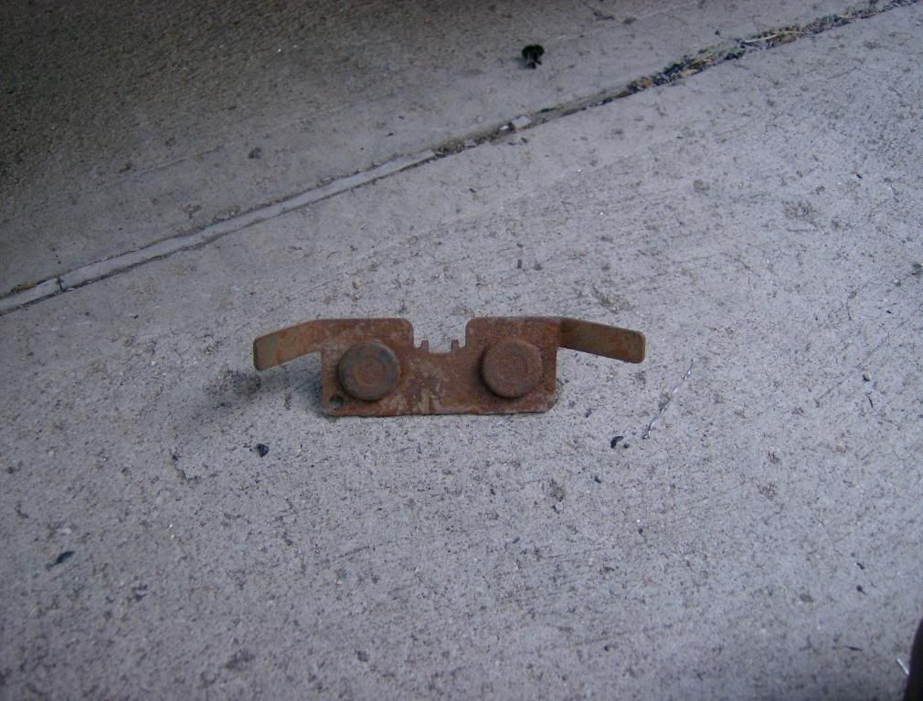 Tow hooks Jeep News Australia and New Zealand